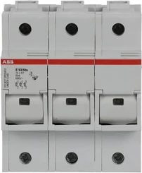 E 93/50s - 2CSM257482R1801