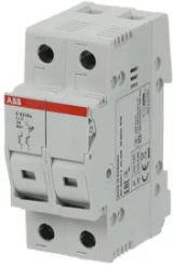 E92/20s - 2CSM289623R1801