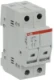 E92/20s - 2CSM289623R1801