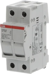 E 92/30 CC - 2CSM299912R1801
