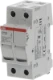 E 92/30 CC - 2CSM299912R1801