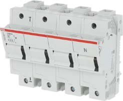 E 93N/125 - 2CSM296532R1801