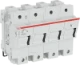 E 93N/125 - 2CSM296532R1801