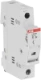 E 91/20S - 2CSM202423R1801