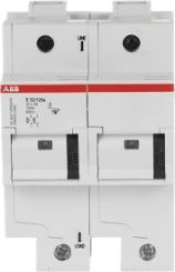E 92/125s - 2CSM204932R1801