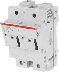 E 92/125s - 2CSM204932R1801