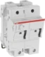 E 92/125s - 2CSM204932R1801