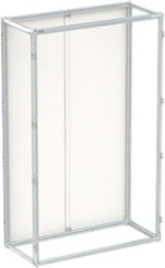 R514T6B - 2CPX047100R9999
