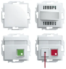 1510 UC-914-503 - 2CKA001582A0427