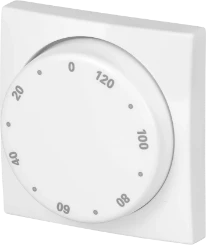 1771-914-102 - 2CKA001753A0236