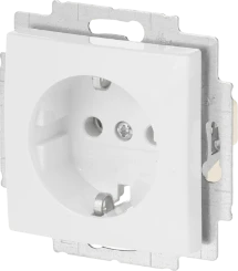 20 EUCR-914 - 2CKA002011A6238