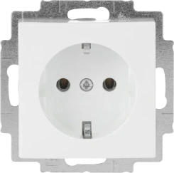 20 EUCR-914 - 2CKA002011A6238