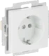 20 EUCR-914 - 2CKA002011A6238