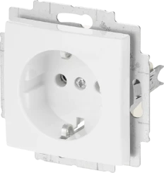 2300 EUC-914 - 2CKA002011A6233