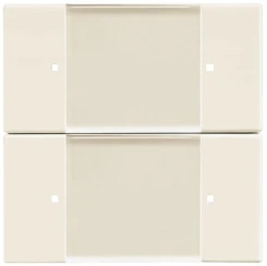 6736-82 - 2CKA006730A0072