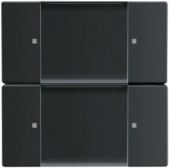 6736-885 - 2CKA006730A0107