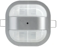 6819/50-183 - 2CKA006800A2798