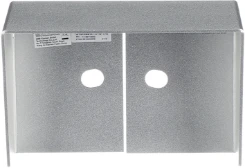 41383RH - 2TMA130160A0009