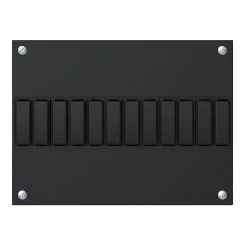 HLD16 - 1SPF006929F0515