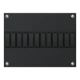 HLD16 - 1SPF006929F0515