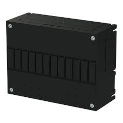 HLD16 - 1SPF006929F0515