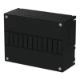 HLD16 - 1SPF006929F0515