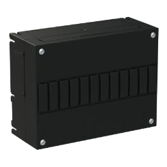 HLD16 - 1SPF006929F0515