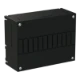 HLD16 - 1SPF006929F0515