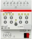 JA/S4.SMI.1M - 2CDG110028R0011