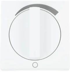 1740 DR/03-84 - 2CKA001710A3808