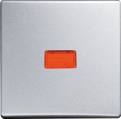 2107-33 - 2CKA001731A1965