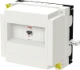 AKN-1F-25 - 1SPB007201F0440