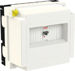 AKN-1F-25 - 1SPB007201F0440