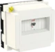 AKN-1F-25 - 1SPB007201F0440