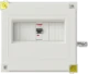AKN-1F-25 - 1SPB007201F0440