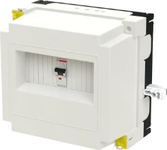 AKN-1F-40 - 1SPB007201F0438