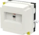 AKN-1F-40 - 1SPB007201F0438