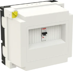 AKN-1F-40 - 1SPB007201F0438