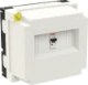 AKN-1F-40 - 1SPB007201F0438