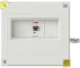 AKN-1F-40 - 1SPB007201F0438