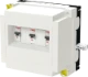 AKN-3F-25 - 1SPB007201F0439