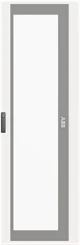 RZT212 - 2CPX047033R9999