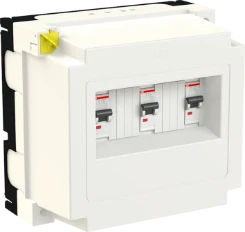AKN-3F-25 - 1SPB007201F0439
