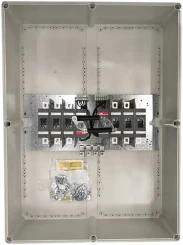 OT160EVFCC6T - 1SCA148660R1001