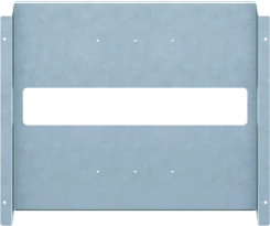 ED452 - 2CPX063196R9999