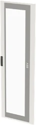 RZT212 - 2CPX047033R9999