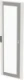TriLine-C