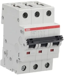 ST203M-C10 - 2CDS273334R0104