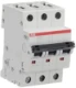 ST203M-C10 - 2CDS273334R0104