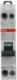 SN201-C32-L - 2CSS255102R0324